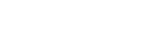 Holded