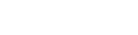 Chess.com