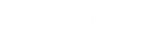 Enhancv