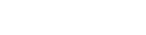 Socios.com